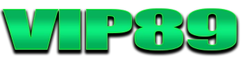 Logo Vip89