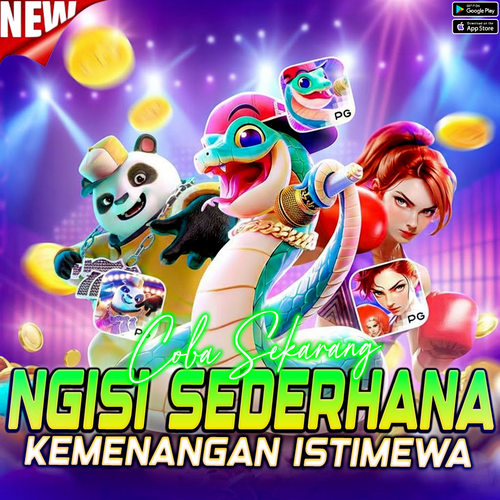 VIP89 🚀 Akses Bebas Ke Hiburan Digital Paling Menyenangkan dan Unik
