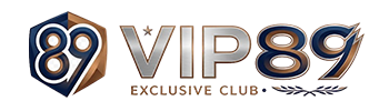 VIP89